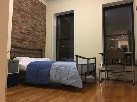 4774 Basil Ln, Cincinnati, OH 45238 photo 13