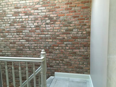 4774 Basil Ln, Cincinnati, OH 45238 photo 27