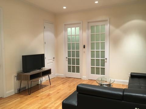 4774 Basil Ln, Cincinnati, OH 45238 photo 5