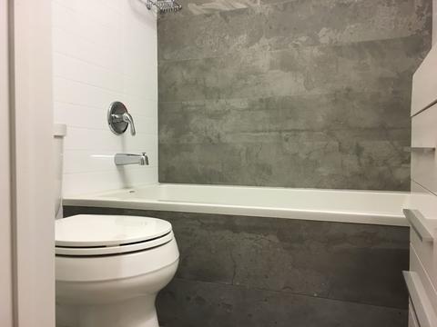 4774 Basil Ln, Cincinnati, OH 45238 photo 22