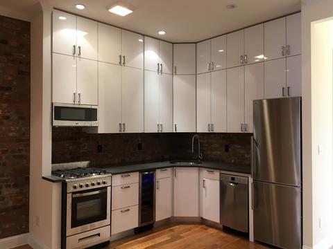 4774 Basil Ln, Cincinnati, OH 45238 photo 20