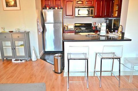 1688 Chippewa Dr, New Miami, OH 45013 photo 9