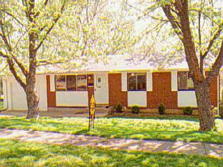 1688 Chippewa Dr, New Miami, OH 45013 photo 3