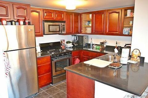 1688 Chippewa Dr, New Miami, OH 45013 photo 8