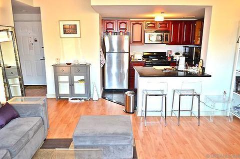1688 Chippewa Dr, New Miami, OH 45013 photo 7