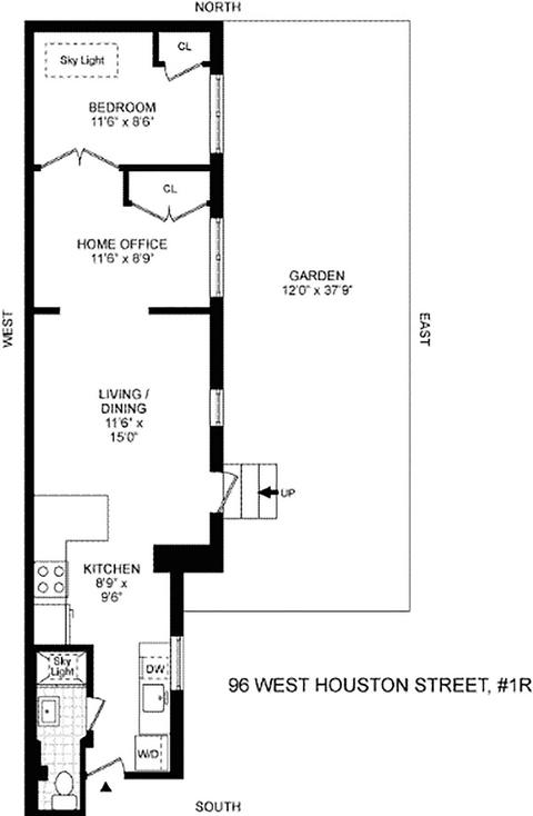 6501 Iris Ave, Cincinnati, OH 45213 photo 3