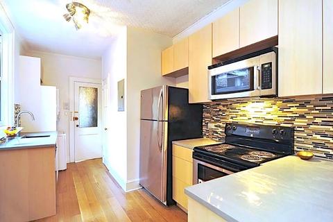 6501 Iris Ave, Cincinnati, OH 45213 photo 5