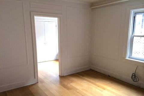 6501 Iris Ave, Cincinnati, OH 45213 photo 6