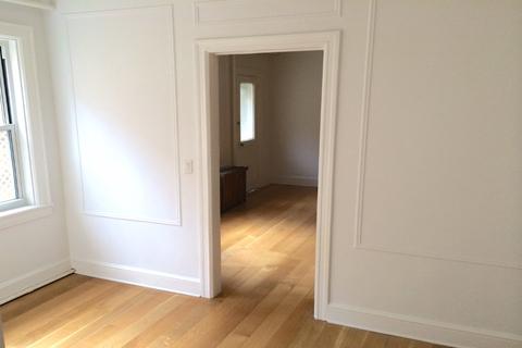 6501 Iris Ave, Cincinnati, OH 45213 photo 7