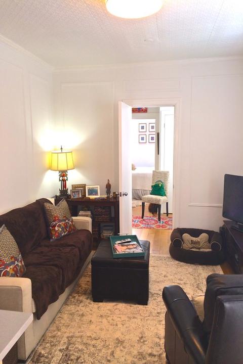 6501 Iris Ave, Cincinnati, OH 45213 photo 8
