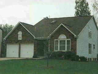 9193 Fields Dr, Mason, OH 45040 photo 1