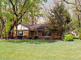 8693 Long Ln, Cincinnati, OH 45231 photo 1