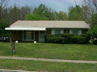 1120 Wellspring Dr, Cincinnati, OH 45231 photo 3