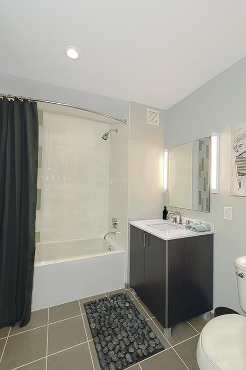 1120 Wellspring Dr, Cincinnati, OH 45231 photo 5