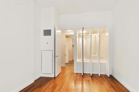 5358 Fox Rd, Cincinnati, OH 45239 photo 6