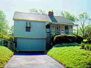 5358 Fox Rd, Cincinnati, OH 45239 photo 2