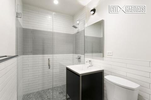 2013 Breen St, Cincinnati, OH 45208 photo 7