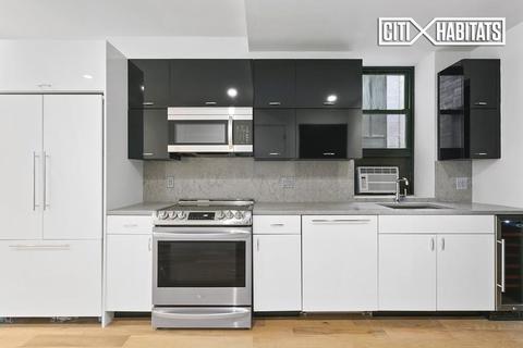 2013 Breen St, Cincinnati, OH 45208 photo 6
