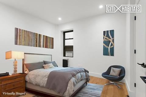 2013 Breen St, Cincinnati, OH 45208 photo 5