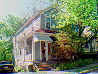 2013 Breen St, Cincinnati, OH 45208 photo 2