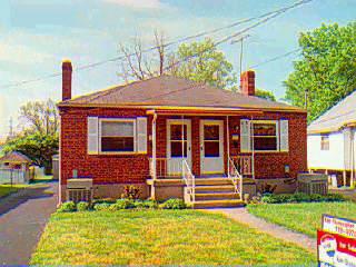 69 Ridgeway Rd, Cincinnati, OH 45216 photo 3