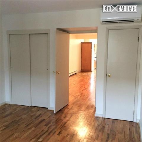 1853 Windmill Way, Cincinnati, OH 45240 photo 6