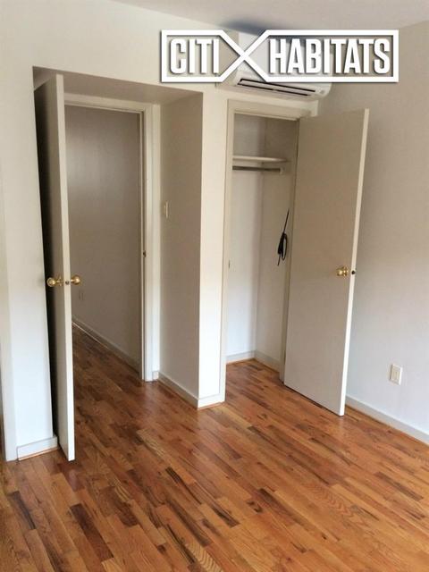 1853 Windmill Way, Cincinnati, OH 45240 photo 5