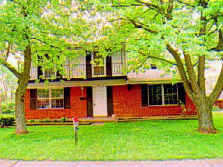 1853 Windmill Way, Cincinnati, OH 45240 photo 2
