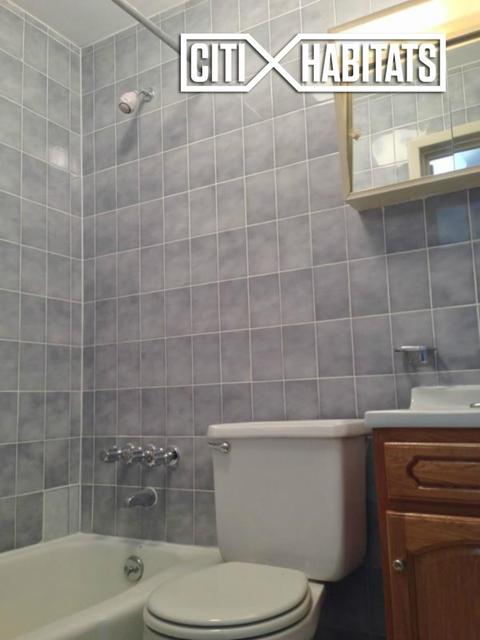 1853 Windmill Way, Cincinnati, OH 45240 photo 7
