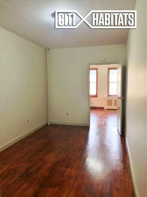 1853 Windmill Way, Cincinnati, OH 45240 photo 4