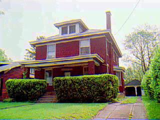 1024 Coronado Ave, Cincinnati, OH 45238 photo 1
