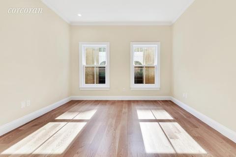 572 Davis Rd, Cincinnati, OH 45255 photo 5