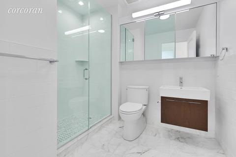 572 Davis Rd, Cincinnati, OH 45255 photo 7