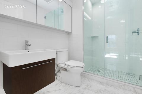572 Davis Rd, Cincinnati, OH 45255 photo 6