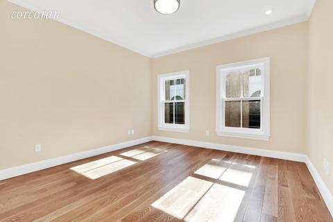 572 Davis Rd, Cincinnati, OH 45255 photo 4