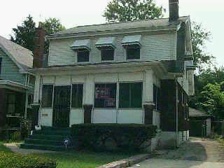 3826 Vine St, Cincinnati, OH 45217 photo 3