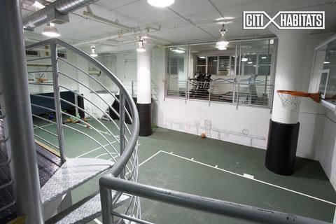 3826 Vine St, Cincinnati, OH 45217 photo 9