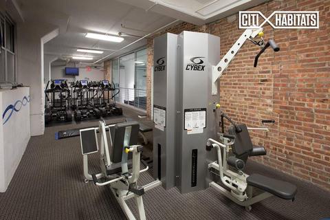 3826 Vine St, Cincinnati, OH 45217 photo 7