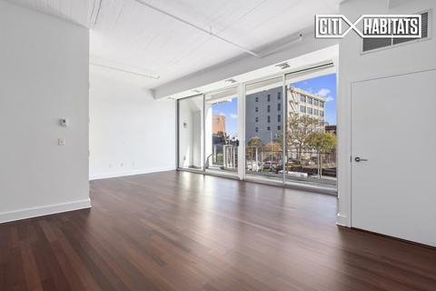 3826 Vine St, Cincinnati, OH 45217 photo 4