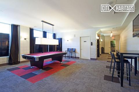1740 Ebenezer Rd, Cincinnati, OH 45233 photo 6