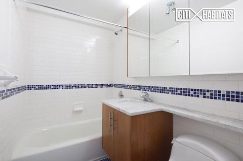 1740 Ebenezer Rd, Cincinnati, OH 45233 photo 2