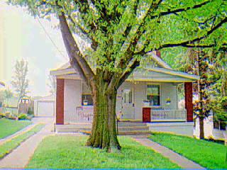 3719 Wieman Ave, Cincinnati, OH 45205 photo 3