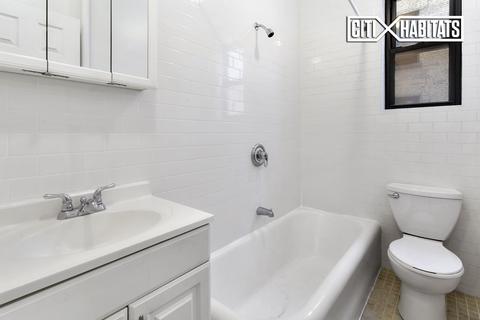 3719 Wieman Ave, Cincinnati, OH 45205 photo 5