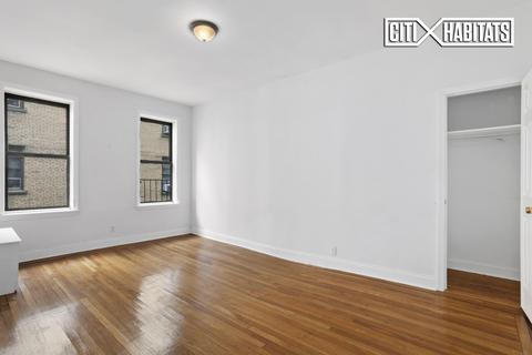 3719 Wieman Ave, Cincinnati, OH 45205 photo 4