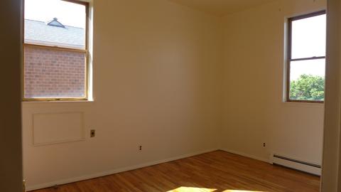 3741 Fallen Tree Way, Amelia, OH 45102 photo 7