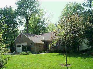 3741 Fallen Tree Way, Amelia, OH 45102 photo 3