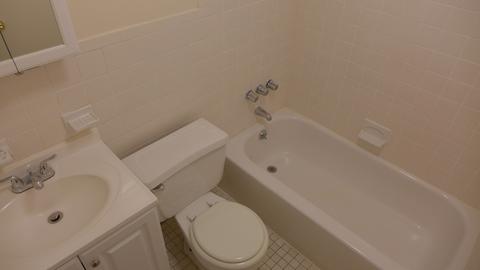 3741 Fallen Tree Way, Amelia, OH 45102 photo 8