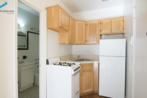 3156 Wolf Run Ct, Cincinnati, OH 45244 photo 5