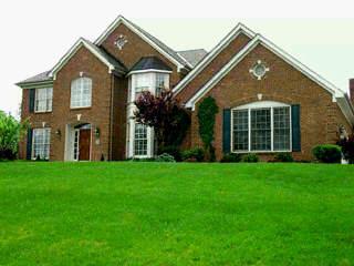 3156 Wolf Run Ct, Cincinnati, OH 45244 photo 3