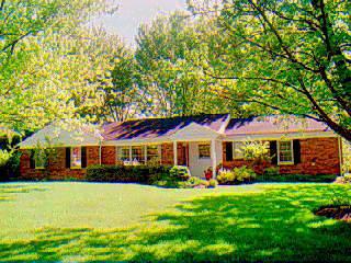 3856 Hopper Hill Rd, Cincinnati, OH 45255 photo 1